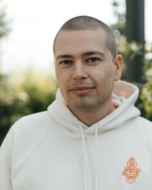 Игорь, CEO Haiku